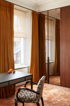 London #18