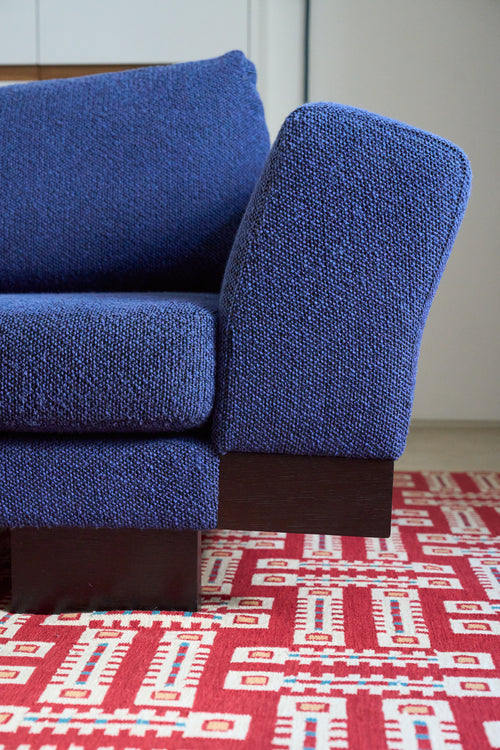 Cooper Sofa