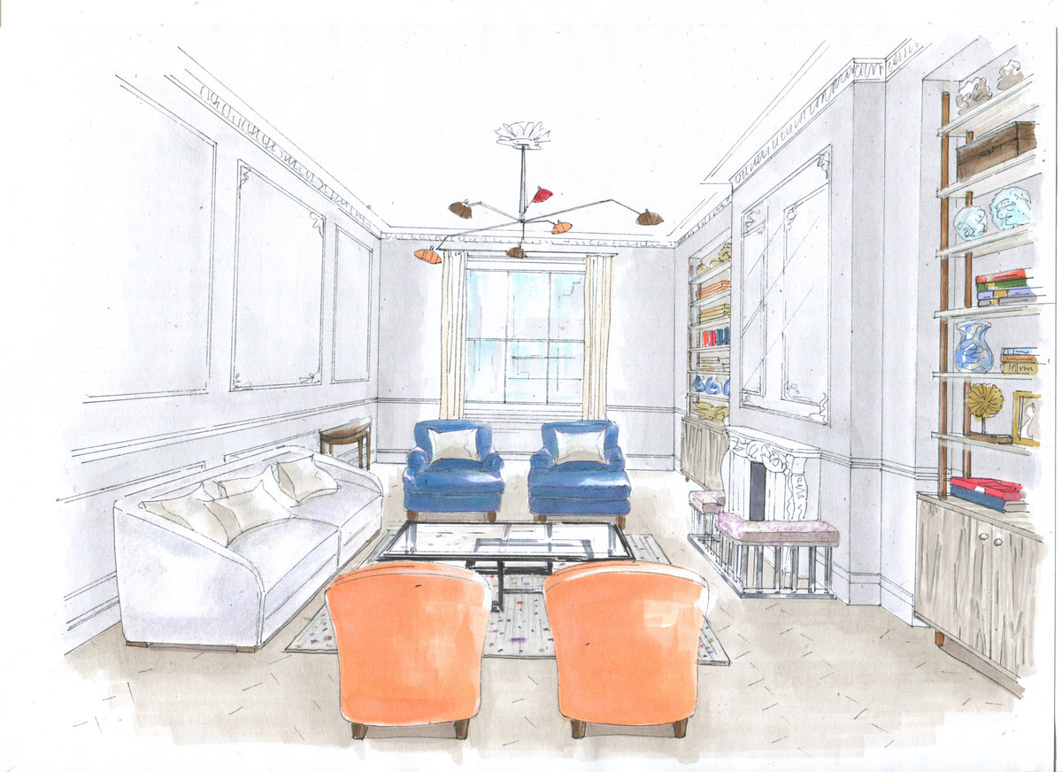 Bottom gallery image 2