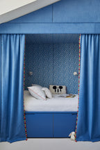London #53
